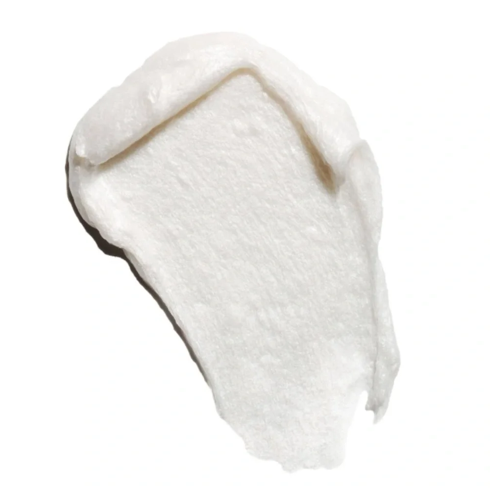 MURAD Renewing Cleansing Cream - Picture 2 of 8